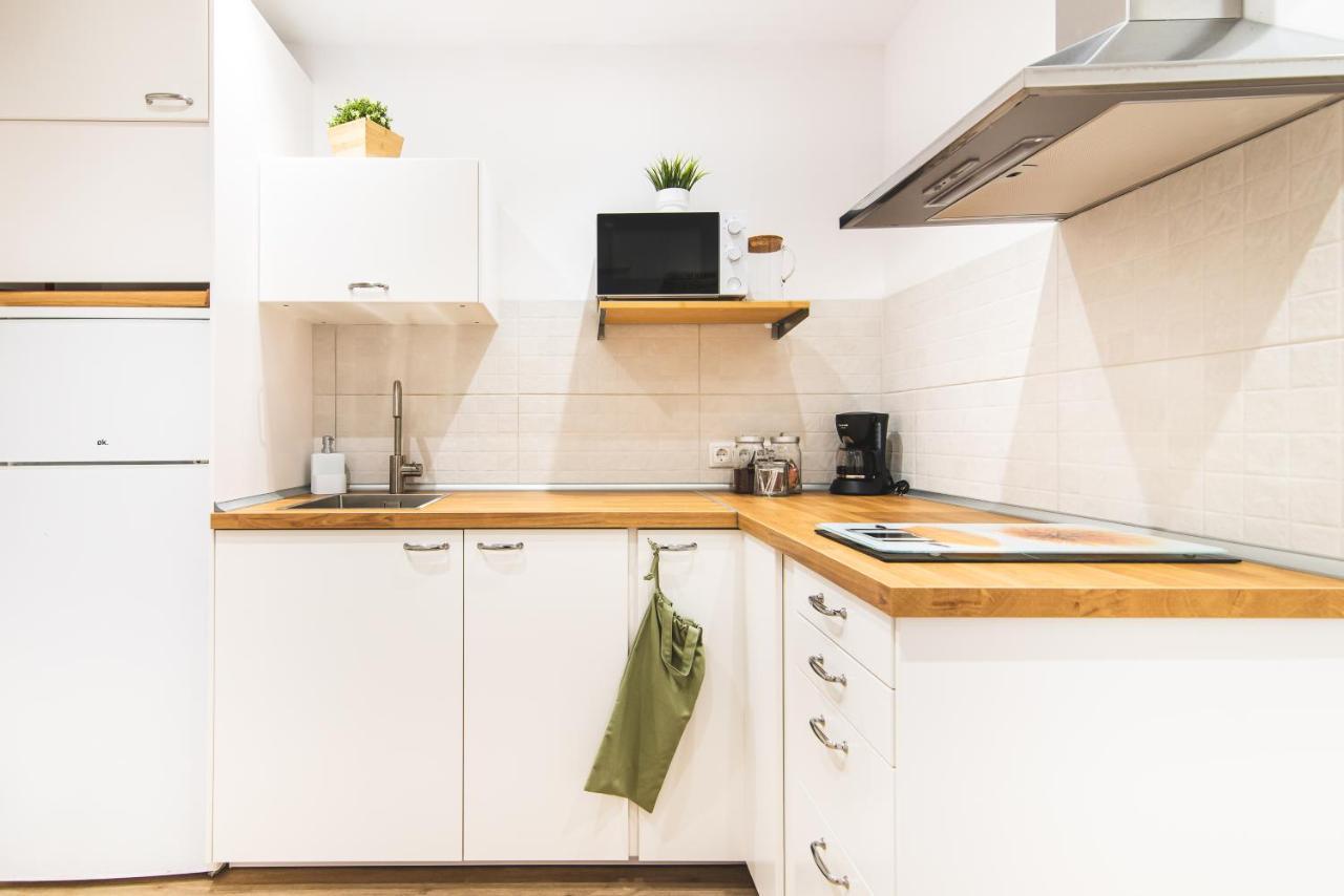 Home2book Design Canteras Apartment Las Palmas de Gran Canaria